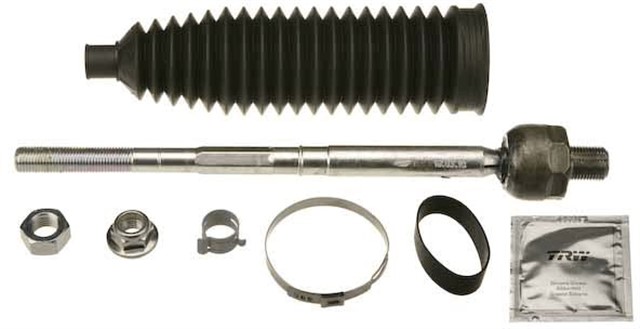 ROT MILI KORUKLU SET MERIVA B 1.4/1.3CDTI/1.7CDTI 10