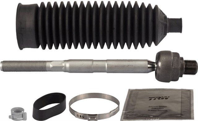 ROT MILI PORSCHE BOXSTER 04 - 09 - CAYMAN 05 - 09 911 04 - 12 KORUK SETI ILE