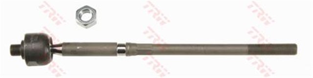 ROT MILI SAG/SOL FIESTA 08 12 FIESTA 12 17 B - MAX 12 TOURNEO COURIER 14 MAZDA 2 07 17