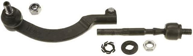 ROT MILI SET SOL MASTER II 09/00 ROT BASLI