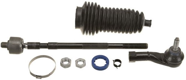 ROT KOLU SAG KOMPLE CLIO II 2.0 16V THALIA SPORT 06/01