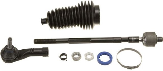 ROT KOLU SOL KOMPLE CLIO II 2.0 16V THALIA SPORT 06/01