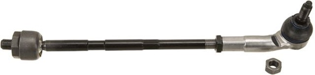 ROT MILI ROT BASI SAG POLO 1.0/1.4/1.7SDI/1.9D/1.9SDI 97 - HIDROLIK