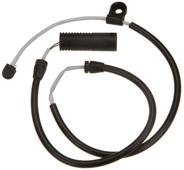 ON BALATA FISI IKAZ KABLOSU BMW E53 X5 3.0I 4.4I 4.6IS 4.8IS 3.0D 00 GIC177 800MM