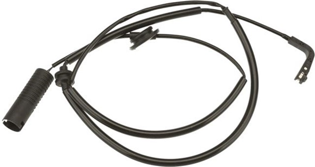 ON BALATA FISI IKAZ KABLOSU ROVER 75 1.8 2.0 2.5 2.0CDT 2.0 CDTI 99 - 05 MG ZT 02 - 05 1120MM