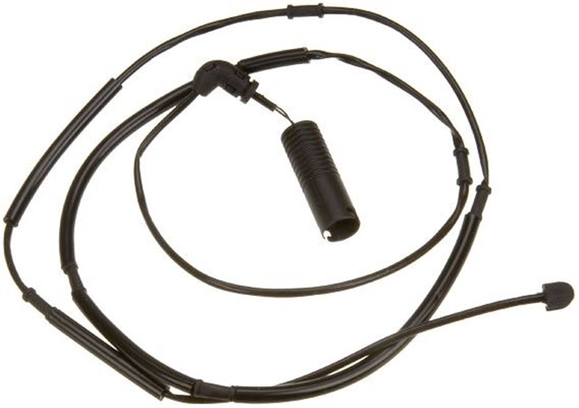 ARKA BALATA FISI IKAZ KABLOSU BMW E46 00 - 05 E46 320CD 316I 05 1340MM