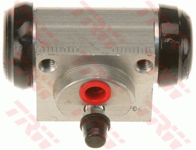 X FREN SILINDIRI SOL/SAG 22.20MM IDEA - MUSA 1.2 16V/1.4/1.4 16V/1.3JTD 03