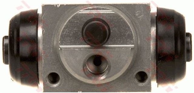 ARKA FREN SILINDIRI TRANSIT CONNECT 1.8TDCI 02 13 FOCUS II 1.6TDCI / 2.0 16V / 1.6TI 16V 2.0TDCI 04 / CAP 20.64MM