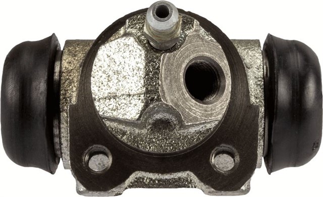 FREN SILINDIRI SOL R19 19MM