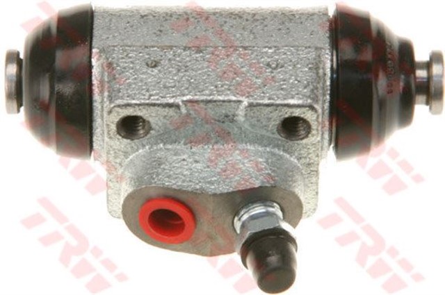 X FREN SILINDIRI ACCENT 1.3 - 1.5 - 1.6 00 - 05 GETZ 1.1 - 1.3 - 1.4 - 1.6 - 1.5 03 - 07 17.5MM BWC245 - BWC25