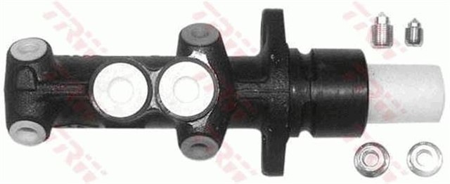 ANA MERKEZ LAGUNA I 1.6 16V - 1.8 - 2.0 93 - 01 23.81MM