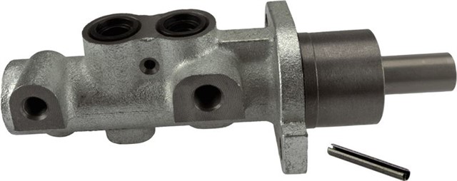 ANA MERKEZ XSARA 1.4 1.6 1.8 2.0 97 - 05 206 99 - 07 306 93 - 00 22.2MM