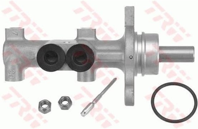 ANA MERKEZ C2 1.1 - 1.4 - 1.4HDI - 1.6 03 C3 1.1I - 1.4 16V HDI - 1.4 HDI - 1.4I - 1.6 16V 02