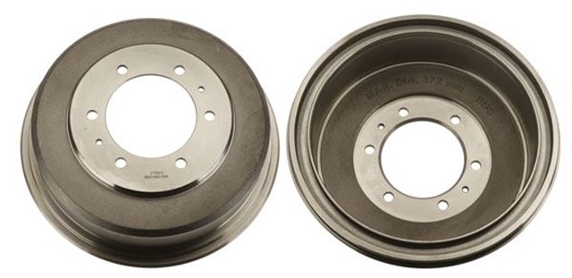 FREN KAMPANASI L200/L400 96