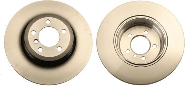 FREN DISKI ARKA ADET BMW E65 E66