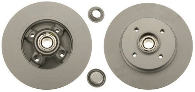 ARKA FREN AYNASI ADET PORYALI SENSOR ILE PARTNER - BERLINGO - P308 - P5008 - P3008 08 C4 PICASSO 1.4 - 1.6