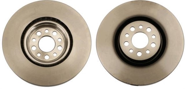 ON FREN AYNASI ADET 807 3.0 V6 06/02 C8 2.0HDI - 2.2HDI 03/06 C8 3.0 V6 07/02 309X32X5DLXHAVALI