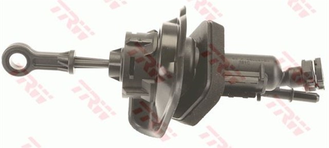 DEBRIYAJ MERKEZ UST SILINDIRI GALAXY 06 14MONDEO IV BA7 07 14 19.05MM VOLVO S80 II 06 12 V70 III 04 12 / LAND ROVER FREELANDER