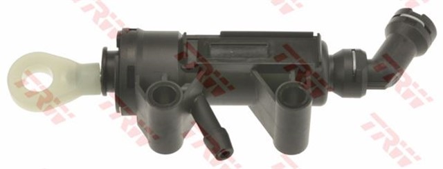 DEBRIYAJ MERKEZ UST SILINDIRI 520I - 523I - 525I 03 - 10 630 I - 645 CI - 650 I 04 19.05MM