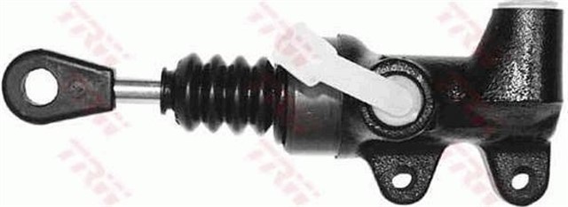 HIDROLIK DEBRIYAJ UST MERKEZI T4 90 - 03 19.0MM