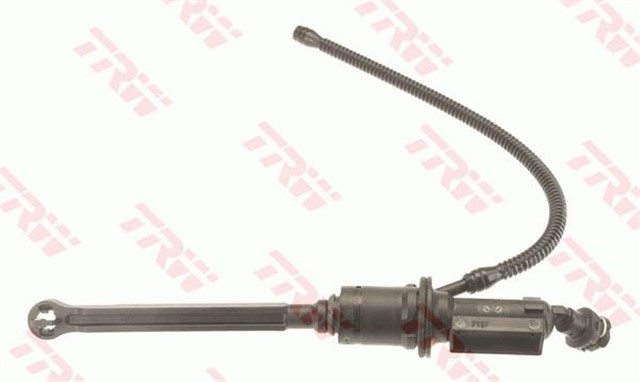 DEBRIYAJ UST MERKEZI C4 I 1.6 VTI - 2.0 16V - 1.6 HDI - 2.0 HDI 04 307 2.0 - 1.6 HDI 00 15.87MM