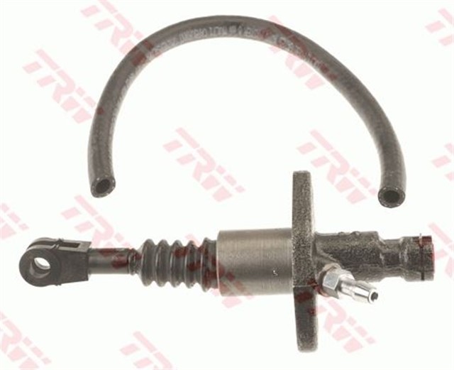 DEBRIYAJ UST MERKEZI VECTRA B 1.6I 16V - 1.8I 16V - 2.0 16V 97 - 02