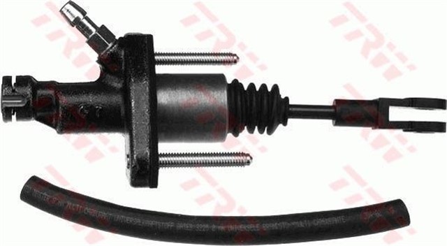 DEBRIYAJ UST MERKEZI 15.87MM ZAFIRA 1.6/1.8 16V/2.0DI 16V/2.0DTI 16V/2.0/2.2 16V/2.2DTI 16V 00 - 