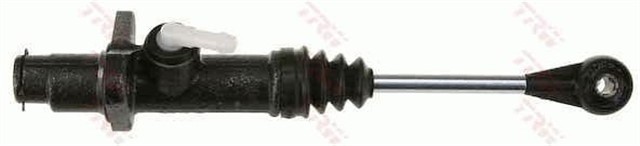 DEBRIYAJ UST MERKEZ SILINDIRI ALFA 156 932 1.6 16V T SPARK - 1.8 16V T SPARK - 2.0 16V T SPARK 97 - 05