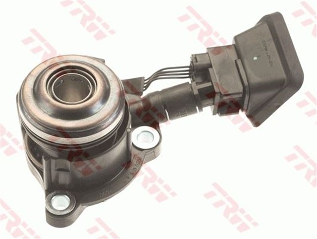 HIDROLIK DEBRIYAJ RULMANI P308 07 14 P3008 09 16 P208 12 19 P2008 13 PARTNER - BERLINGO 10 C3 09 C4 04 C5 10 DS3 09 1.6 HDI - VTI YARI OTOMATIK