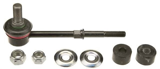 Z ROTU SORRENTO 2.4/2.5 CRDI/3.5 02