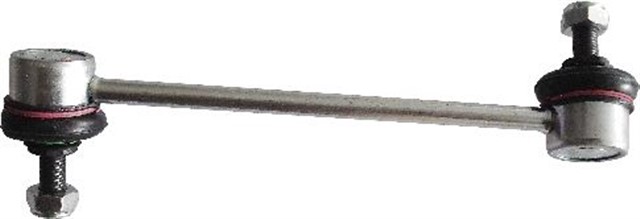 Z ROTU ON SOL GETZ 1.3/1.4/1.5/1.6/1.8 02