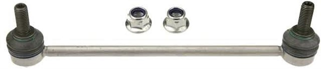 Z ROTU ON EXPERT TEPEE - SCUDO - JUMPY 1.6D - 1.6HDI - 2.0 16V - 2.0HDI 07