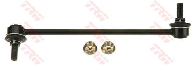 Z ROTU SOL OPEL ANTARA 06 MOKKA 13 CHEVROLET CAPTIVA 06 TRAX 13