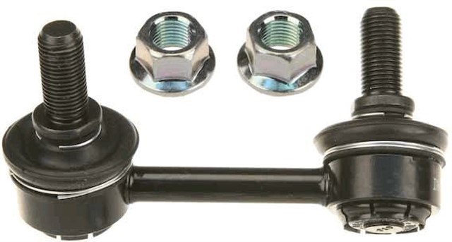 X Z ROTU ON SOL SORENTO 2.5 CRDI - 3.3 V6 06 2.4 - 3.5 V6 - 2.5 CRDI 02