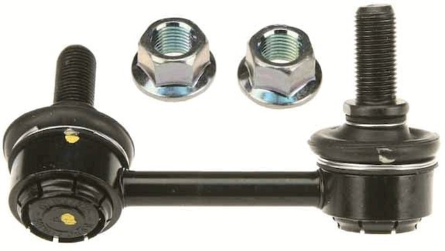 X Z ROTU ON SAG SORENTO 2.5 CRDI - 3.3 V6 06 2.4 - 3.5 V6 - 2.5 CRDI 02