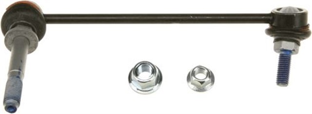 Z ROTU SAG ON PORSCHE 911 BOXSTER CARRERA