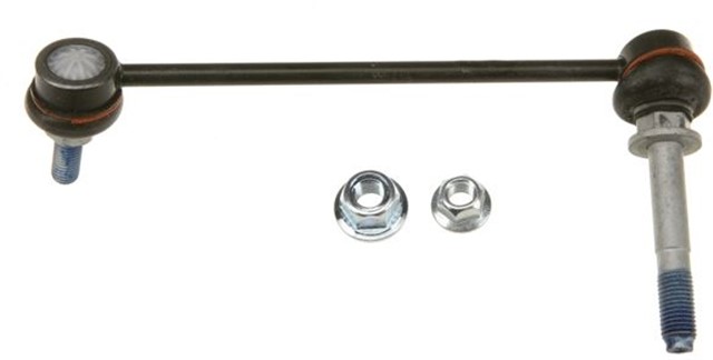 Z ROTU SOL ON PORSCHE 911 BOXSTER CARRERA