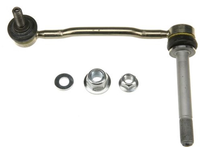 X Z ROTU ON SOL P407 - C6 1.8/1.8 16V/2.0/2.0 16V/2.0 HDI/3.0 04