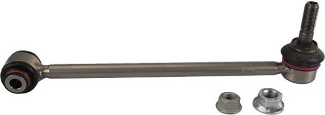 Z ROTU SOL/SAG ARKA AKS P406 1.8/2.0/2.0 95 - 04