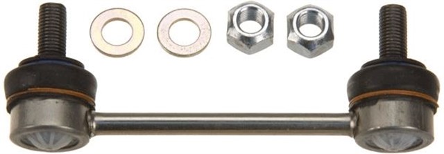 STABILIZOR ROTKOLU SOL - SAG DOBLO CARGO 223 - DOBLO MPV 119 - 223 46767267 - 51717