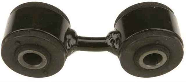 Z ROTU SOL - SAG PASSAT 3B2 10/96 - 11/00 - PASSAT VARIANT 3B5 06/97 - 11/00