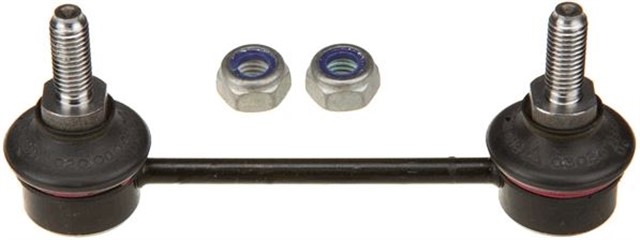 Z ROTU ARKA A6 94 - 97