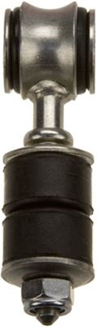 Z ROTU TAKIM TMPR - TIPO - BRAVA - BRAVO TUM MOTOR TIPLERI