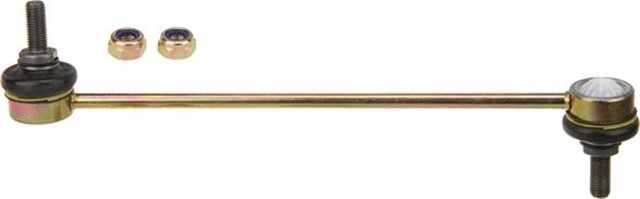 STABILIZOR ROTKOLU SOL - SAG MAREA - MULTIPLA 186 0060813377 - 46545743 - 46545743 - 60813377 - 46413122 - 51701045
