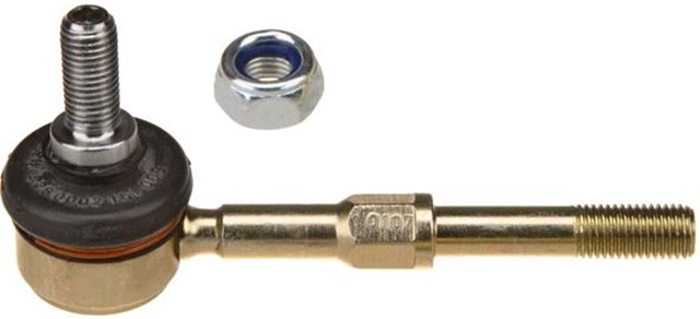 Z ROTU ARKA S40 - V40 I 1.6 - 1.8 - 1.9 - 2.0 95 - 03