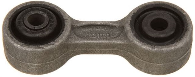 X Z ROTU R/L BMW E36 3 SERISI COMPACT 90 - 00 - E34 5 SERISI 88 - 97 - Z3 / Z3 COUPE 95