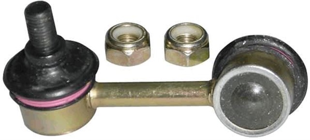 X Z ROTU SAG ON AKS AVENSIS - CARINA 1.6/1.8/2.0 JTS443