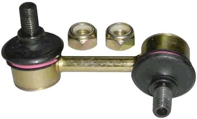 X Z ROTU ON SOL AVENSIS - CARINA E 1.6/1.8/2.0 92 - 97