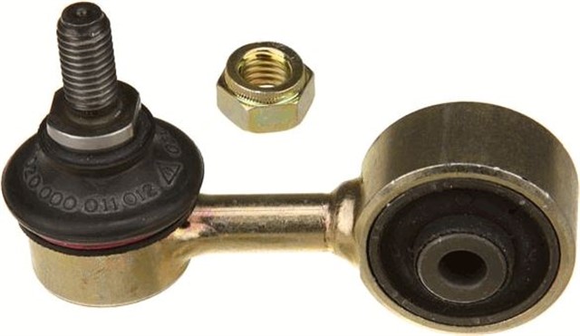 ASKI ROTU ON SAG SOL BMW E30 E36 Z1 Z3