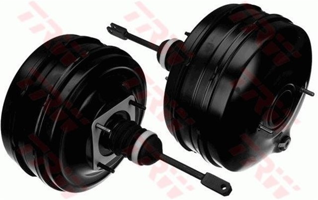 WESTINGHOUSE SPRINTER 901/902 2T 208CDI/211CDI/213CDI/214 04/00 3T 903 314/314 4X4 01/00